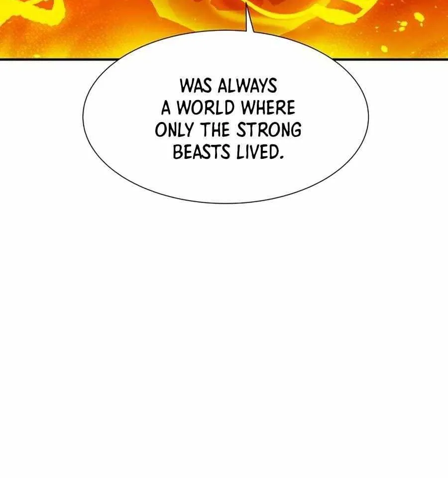 Read The Only Necromancer chapter 106 image 134 on Lezhin
