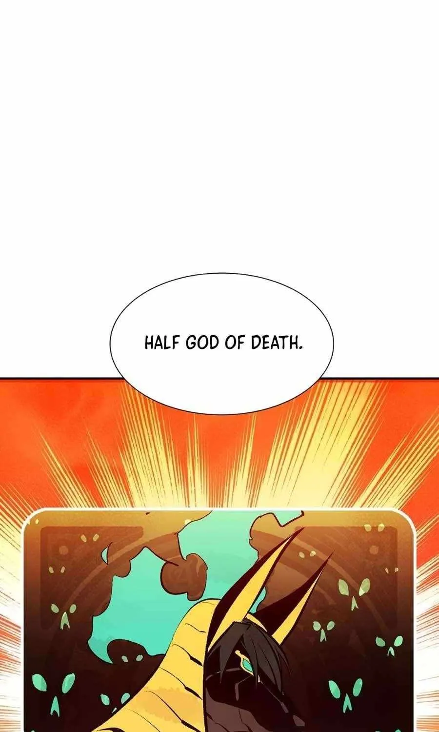 Read The Only Necromancer chapter 106 image 138 on Lezhin