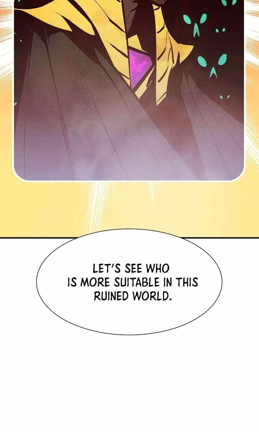 Read The Only Necromancer chapter 106 image 139 on Lezhin