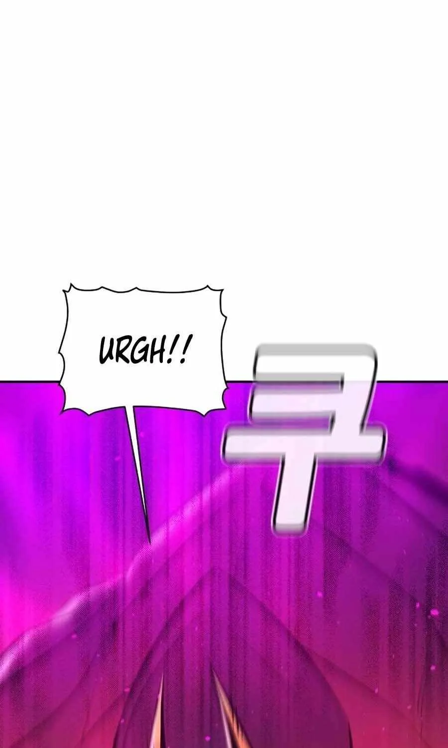 Read The Only Necromancer chapter 106 image 14 on Lezhin