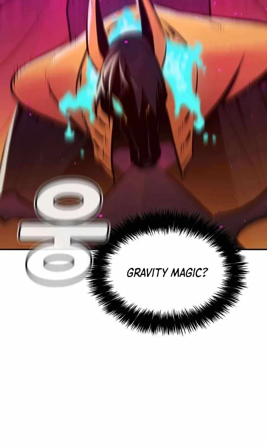 Read The Only Necromancer chapter 106 image 15 on Lezhin