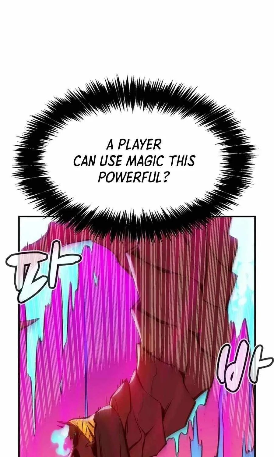 Read The Only Necromancer chapter 106 image 16 on Lezhin