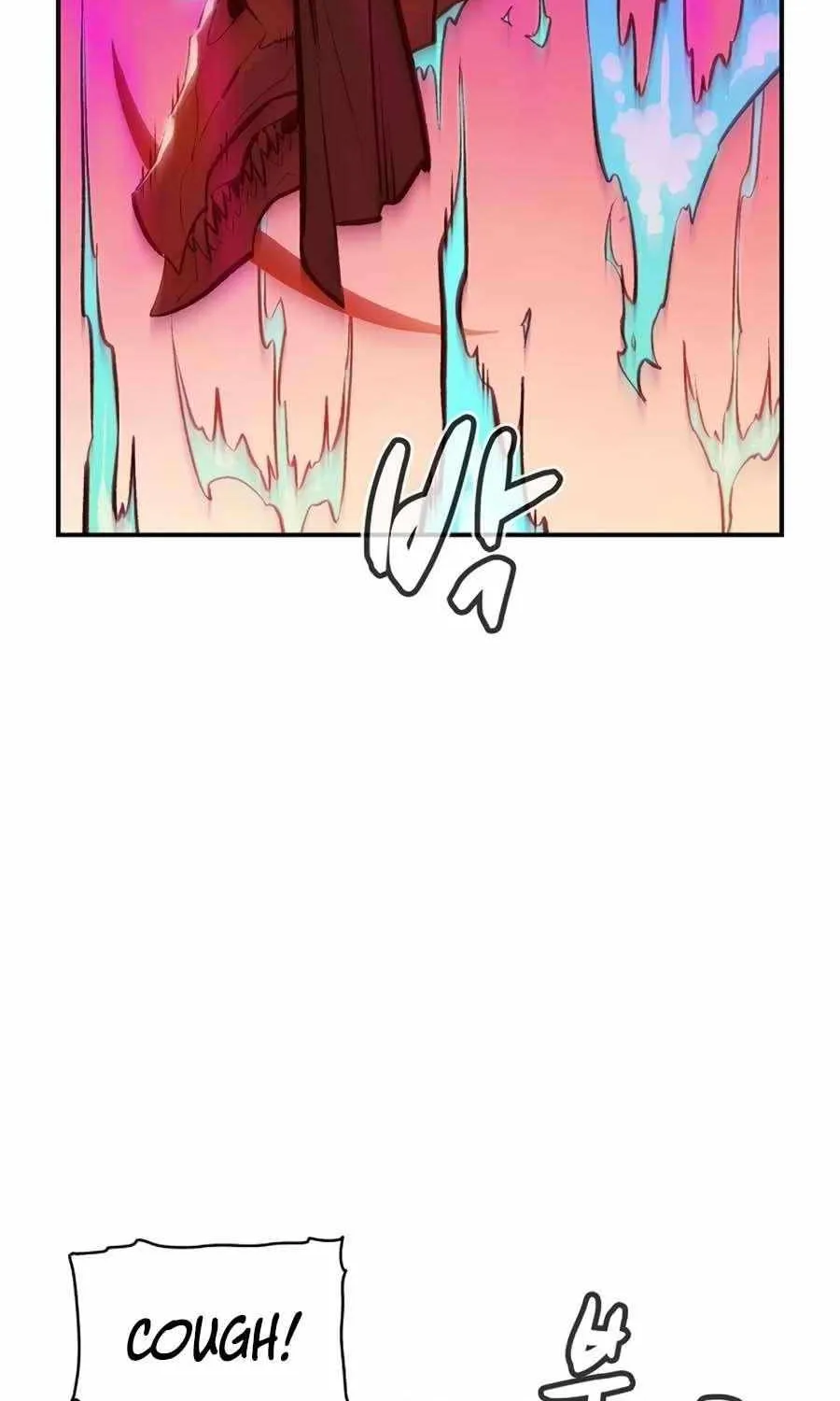 Read The Only Necromancer chapter 106 image 17 on Lezhin