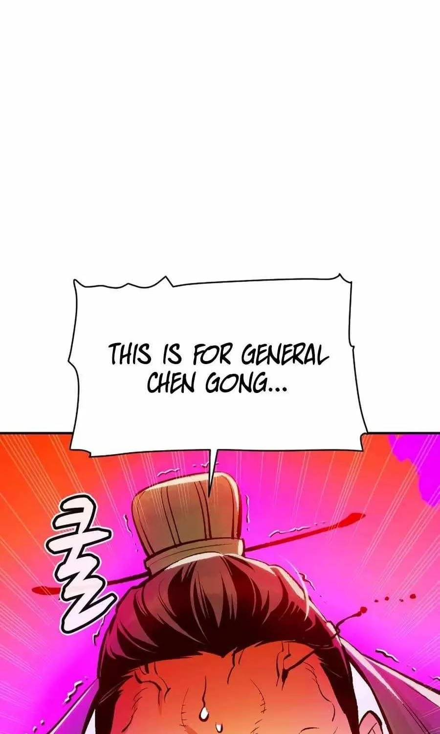 Read The Only Necromancer chapter 106 image 19 on Lezhin