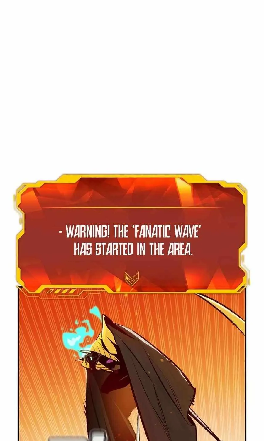 Read The Only Necromancer chapter 106 image 21 on Lezhin