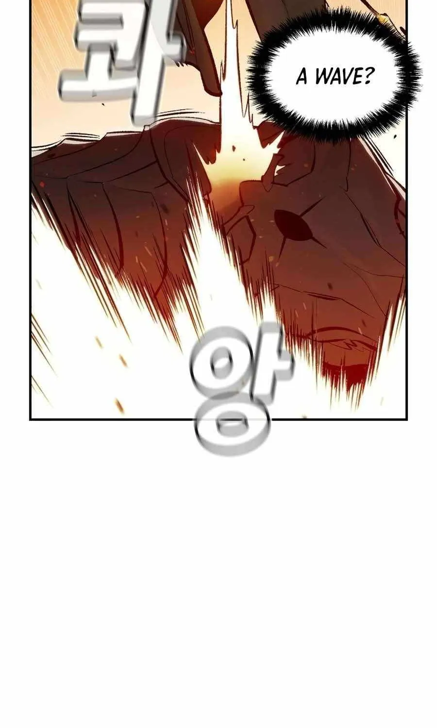 Read The Only Necromancer chapter 106 image 22 on Lezhin