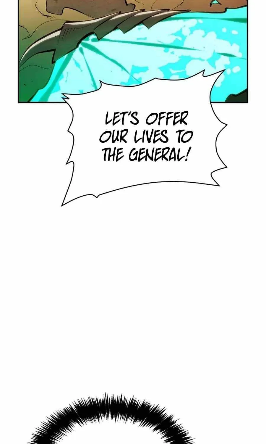 Read The Only Necromancer chapter 106 image 24 on Lezhin