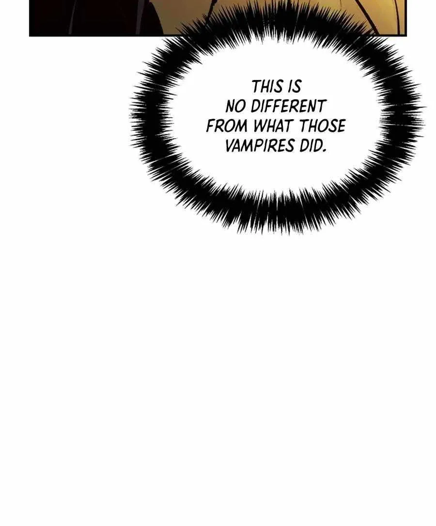 Read The Only Necromancer chapter 106 image 26 on Lezhin
