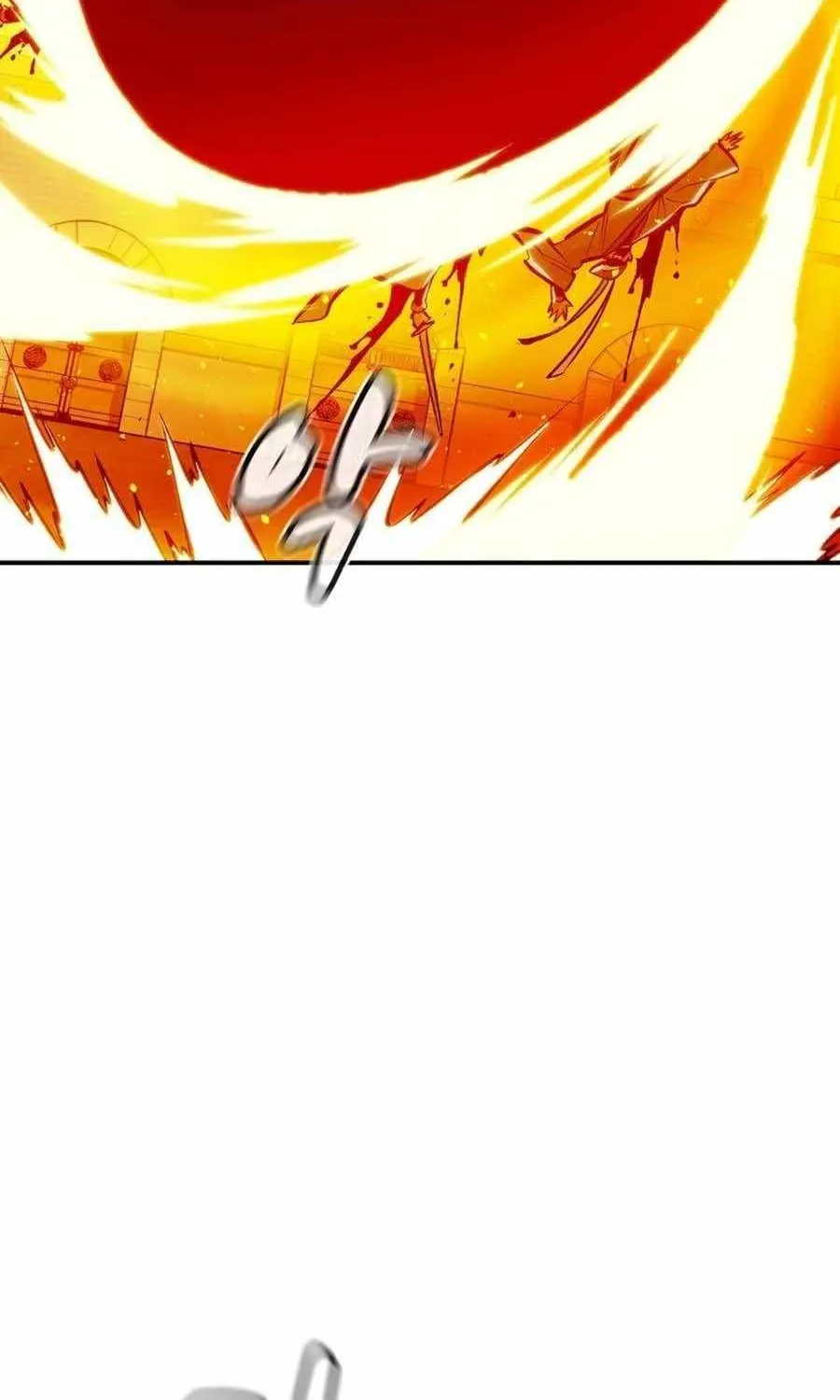 Read The Only Necromancer chapter 106 image 40 on Lezhin