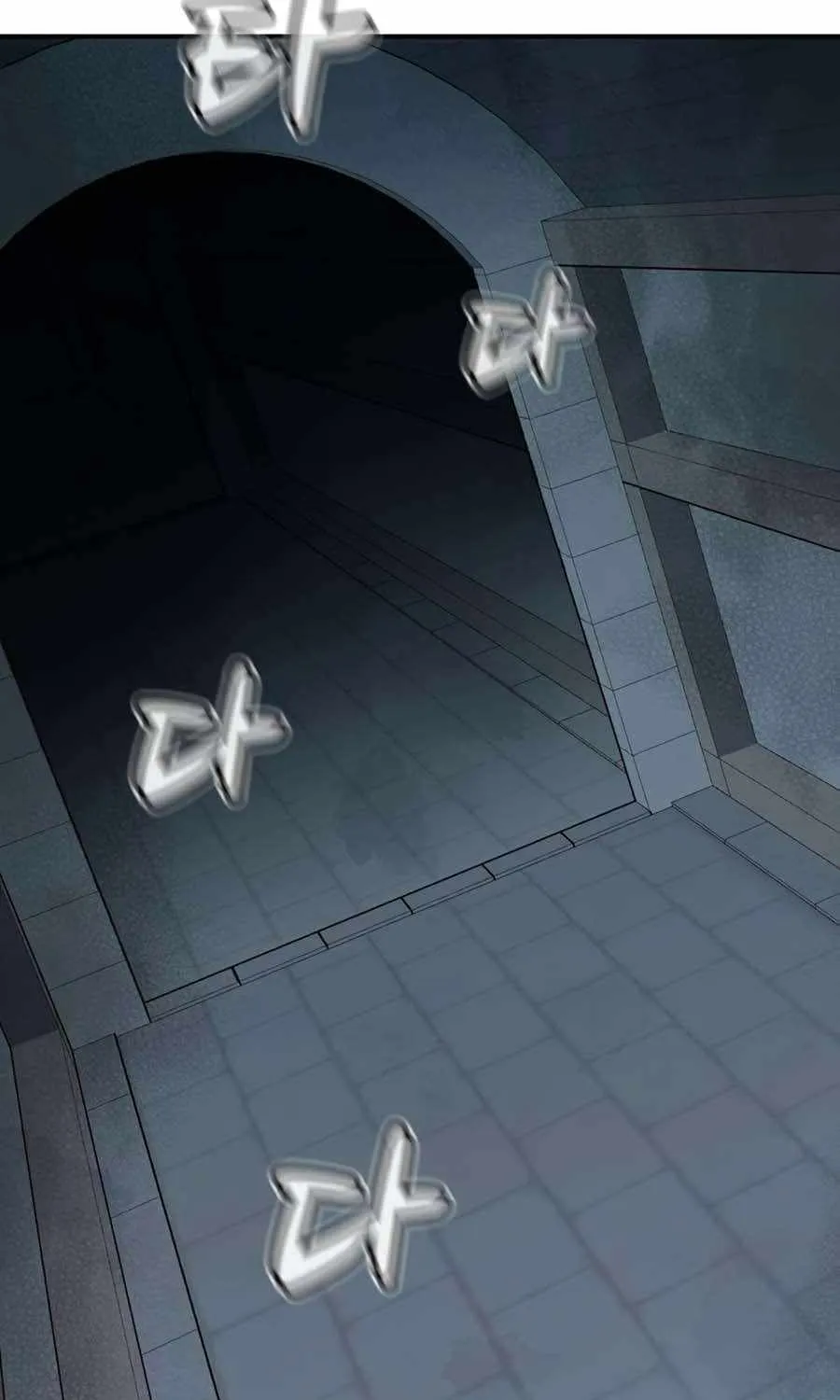 Read The Only Necromancer chapter 106 image 41 on Lezhin