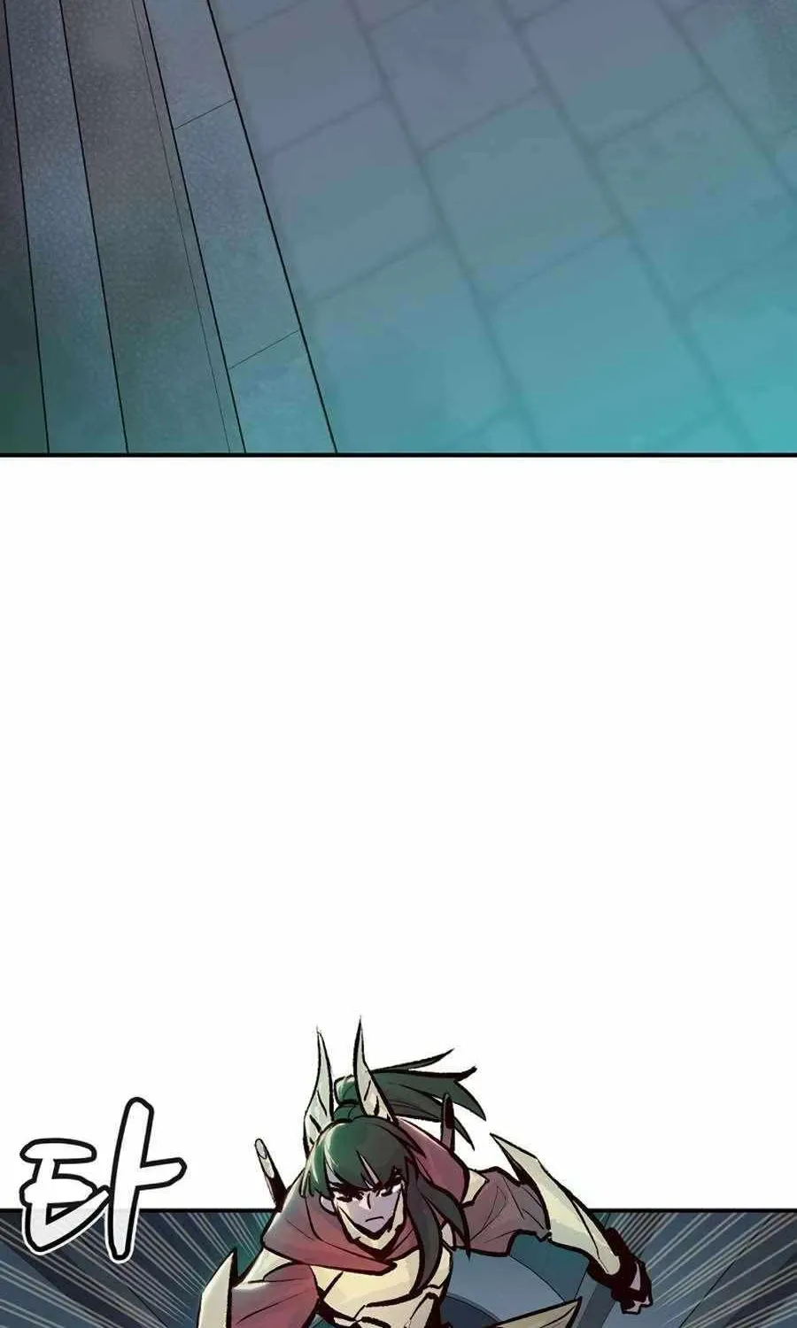 Read The Only Necromancer chapter 106 image 42 on Lezhin