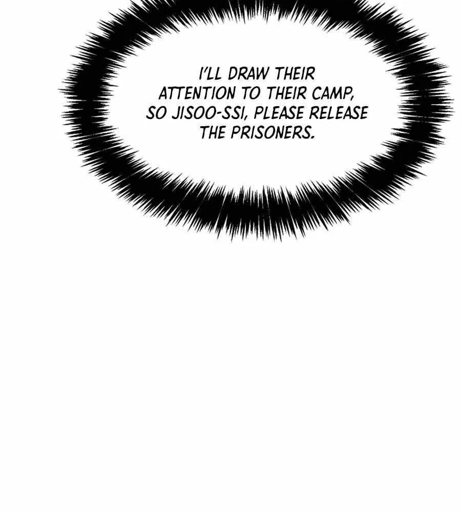 Read The Only Necromancer chapter 106 image 45 on Lezhin
