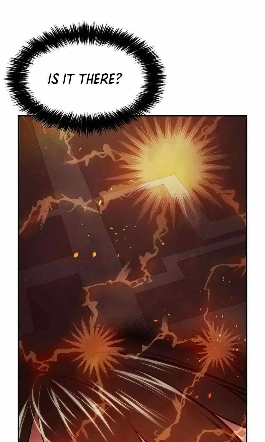 Read The Only Necromancer chapter 106 image 46 on Lezhin
