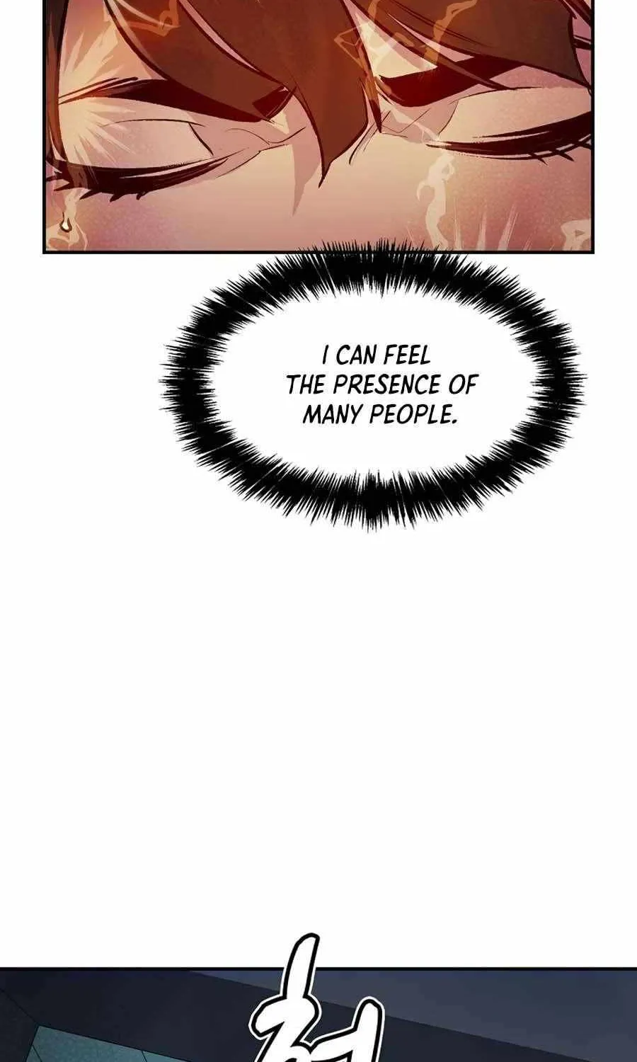 Read The Only Necromancer chapter 106 image 47 on Lezhin