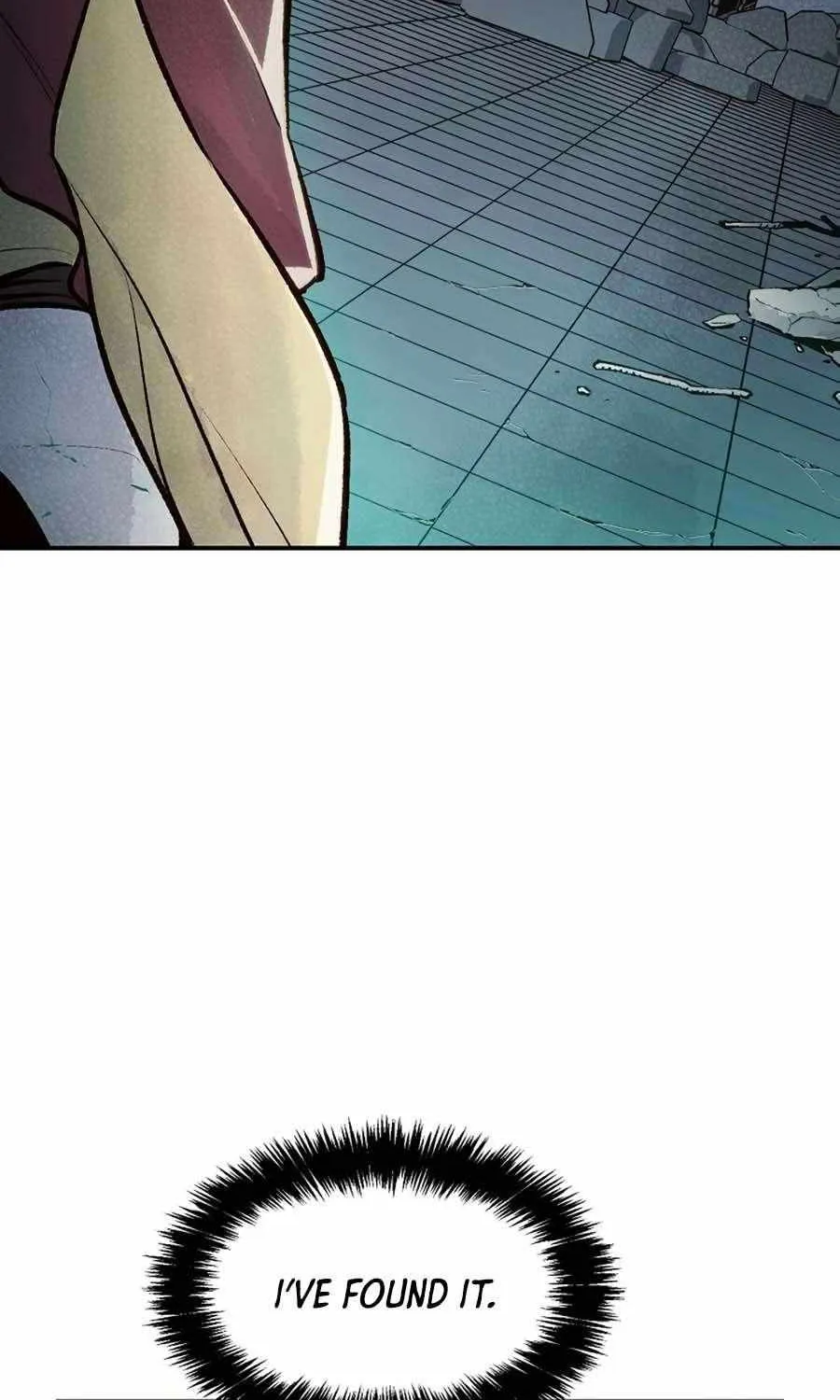 Read The Only Necromancer chapter 106 image 49 on Lezhin