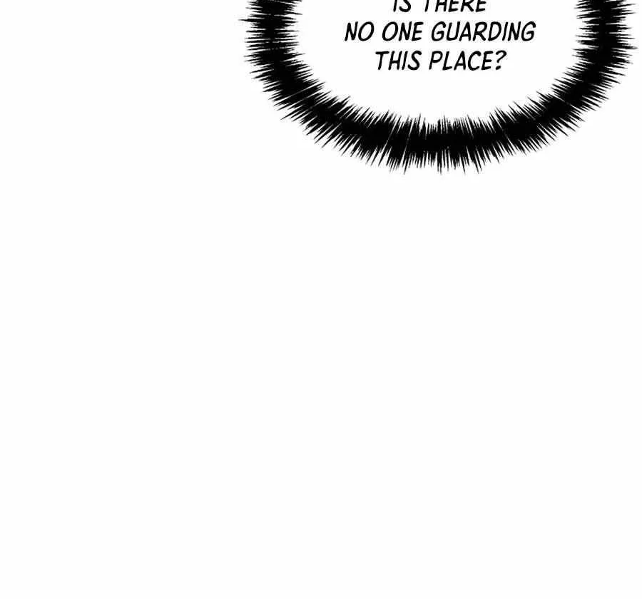 Read The Only Necromancer chapter 106 image 51 on Lezhin