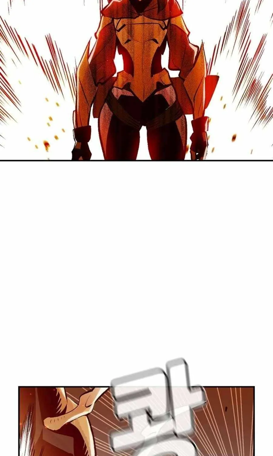 Read The Only Necromancer chapter 106 image 53 on Lezhin