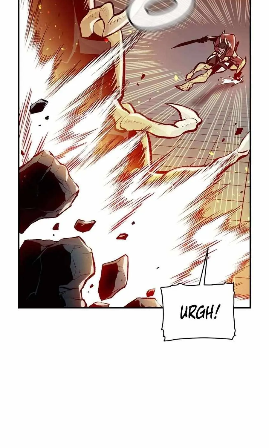 Read The Only Necromancer chapter 106 image 54 on Lezhin