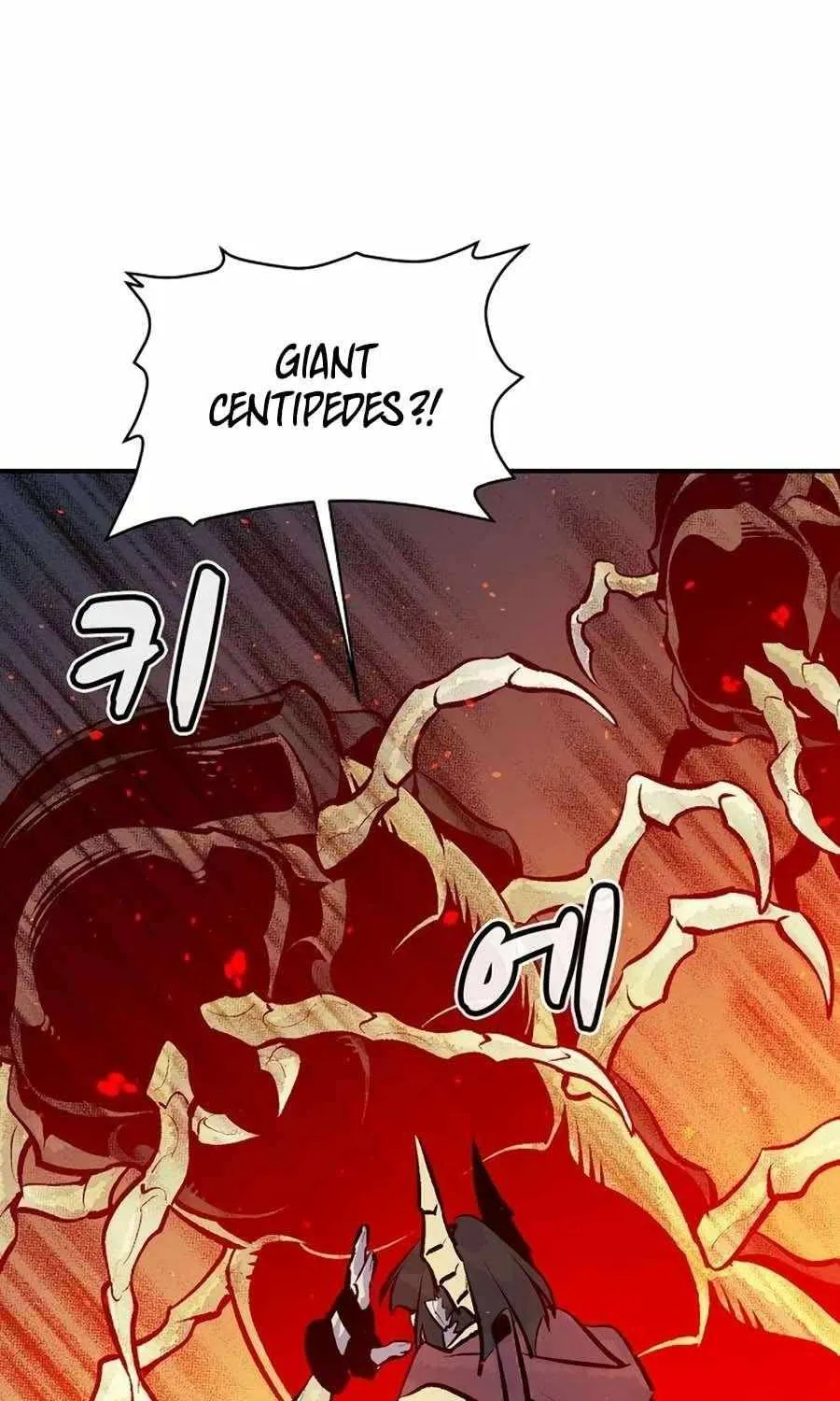 Read The Only Necromancer chapter 106 image 55 on Lezhin