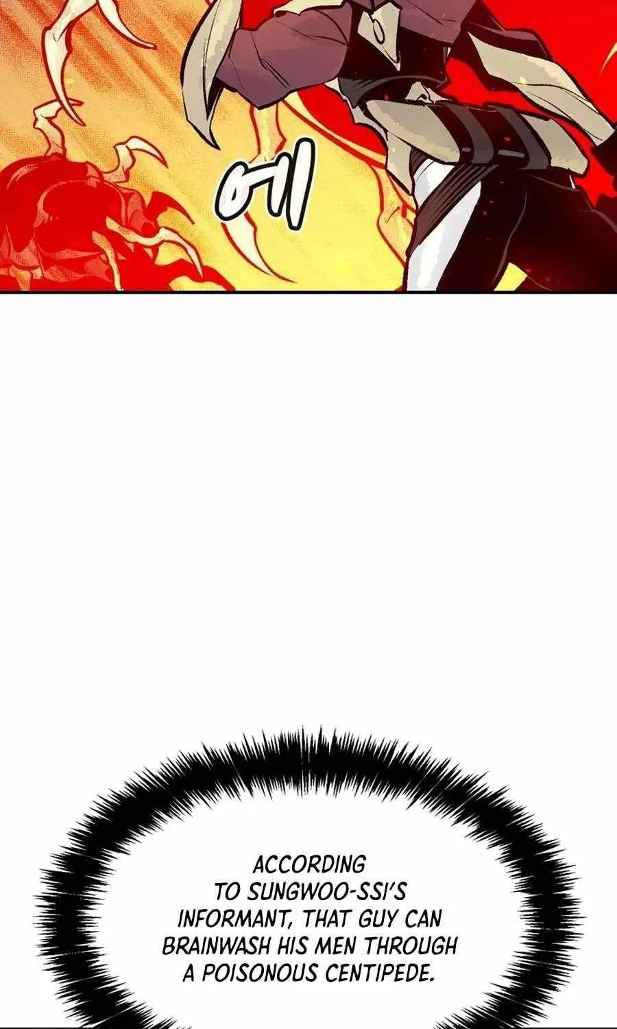 Read The Only Necromancer chapter 106 image 56 on Lezhin