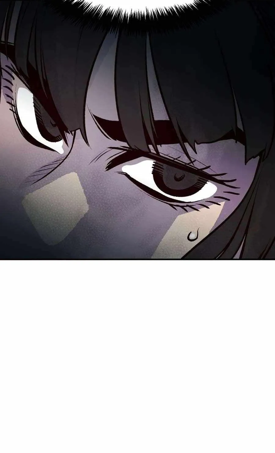 Read The Only Necromancer chapter 106 image 57 on Lezhin