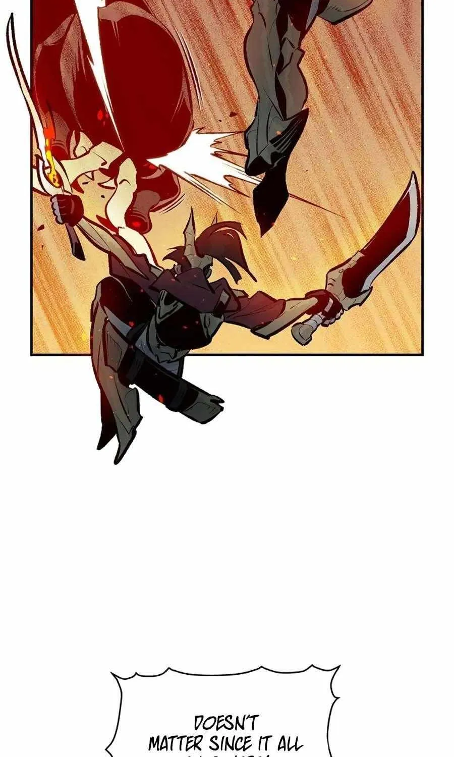 Read The Only Necromancer chapter 106 image 59 on Lezhin