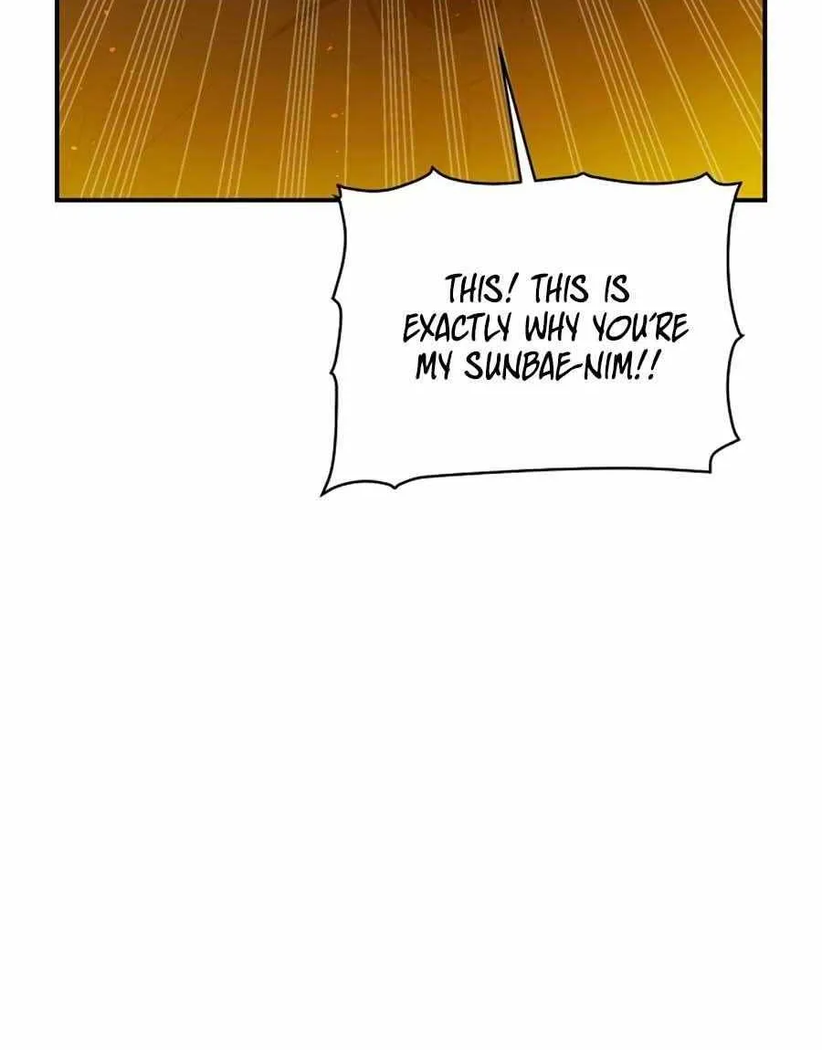 Read The Only Necromancer chapter 106 image 6 on Lezhin