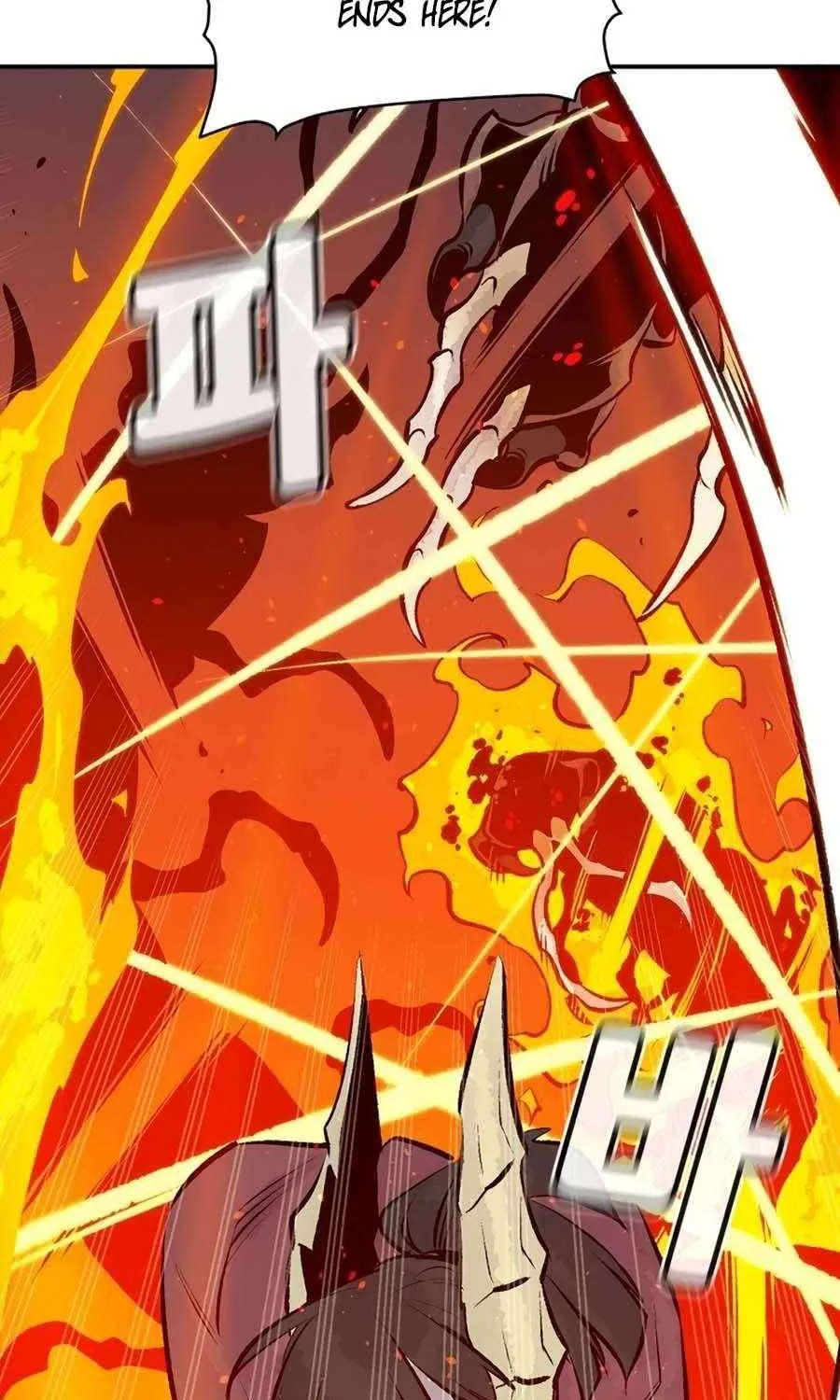 Read The Only Necromancer chapter 106 image 60 on Lezhin