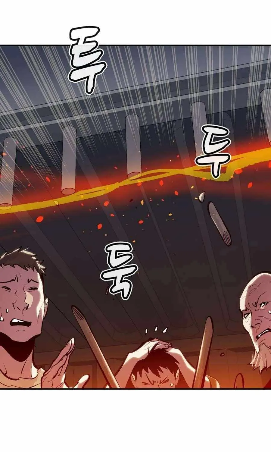Read The Only Necromancer chapter 106 image 62 on Lezhin