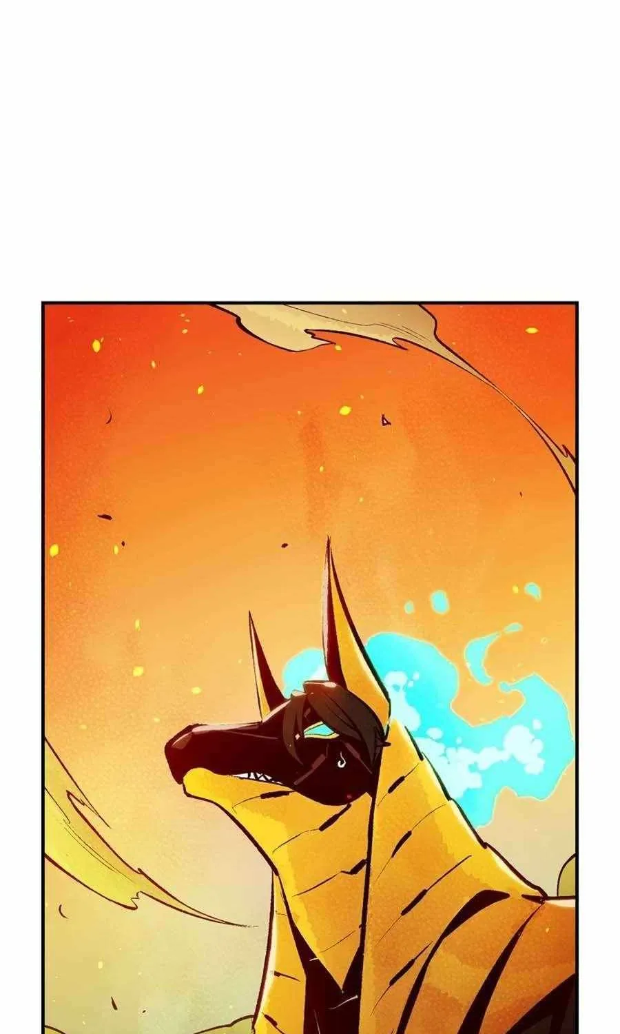 Read The Only Necromancer chapter 106 image 69 on Lezhin