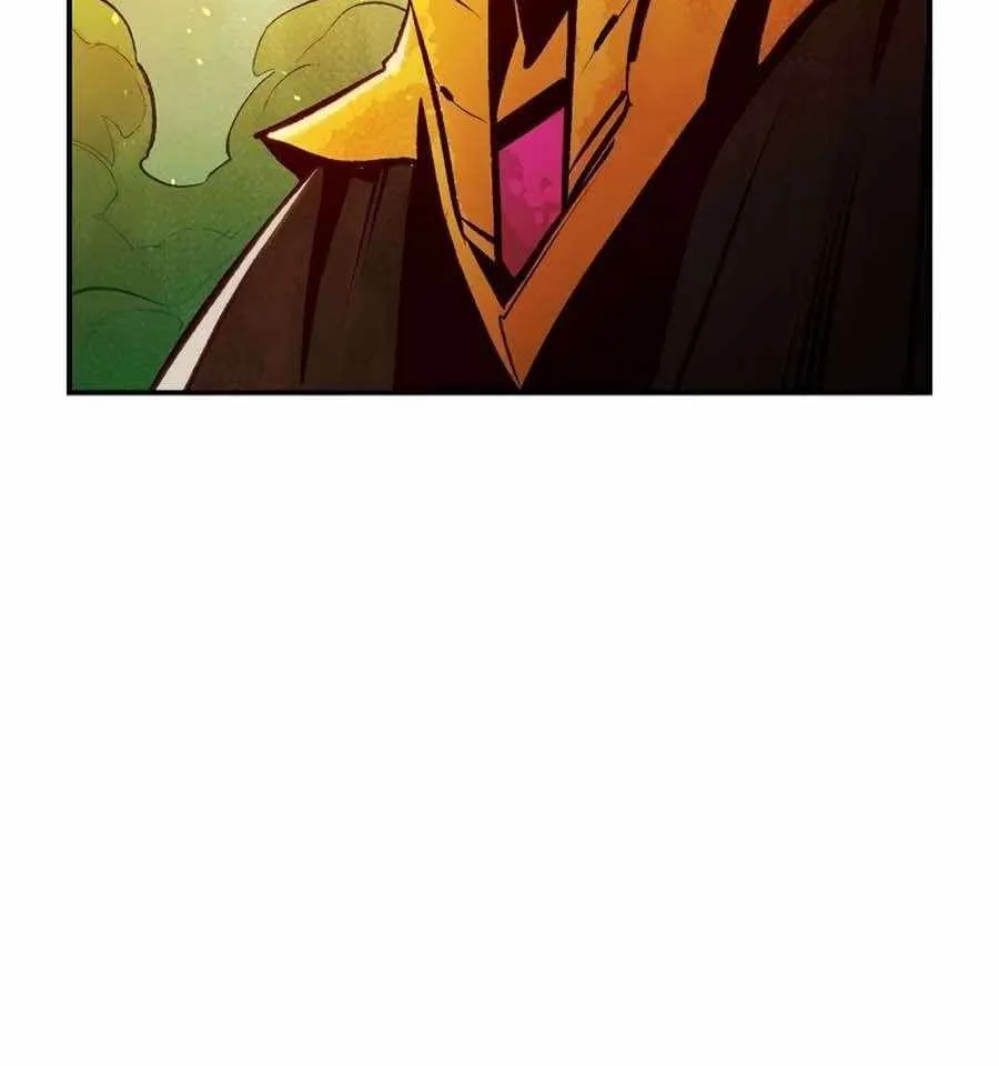 Read The Only Necromancer chapter 106 image 70 on Lezhin