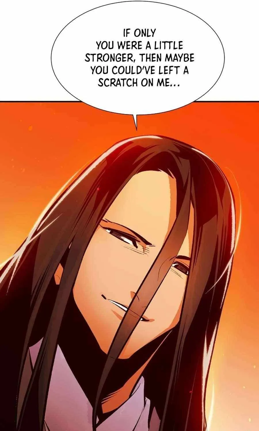 Read The Only Necromancer chapter 106 image 71 on Lezhin