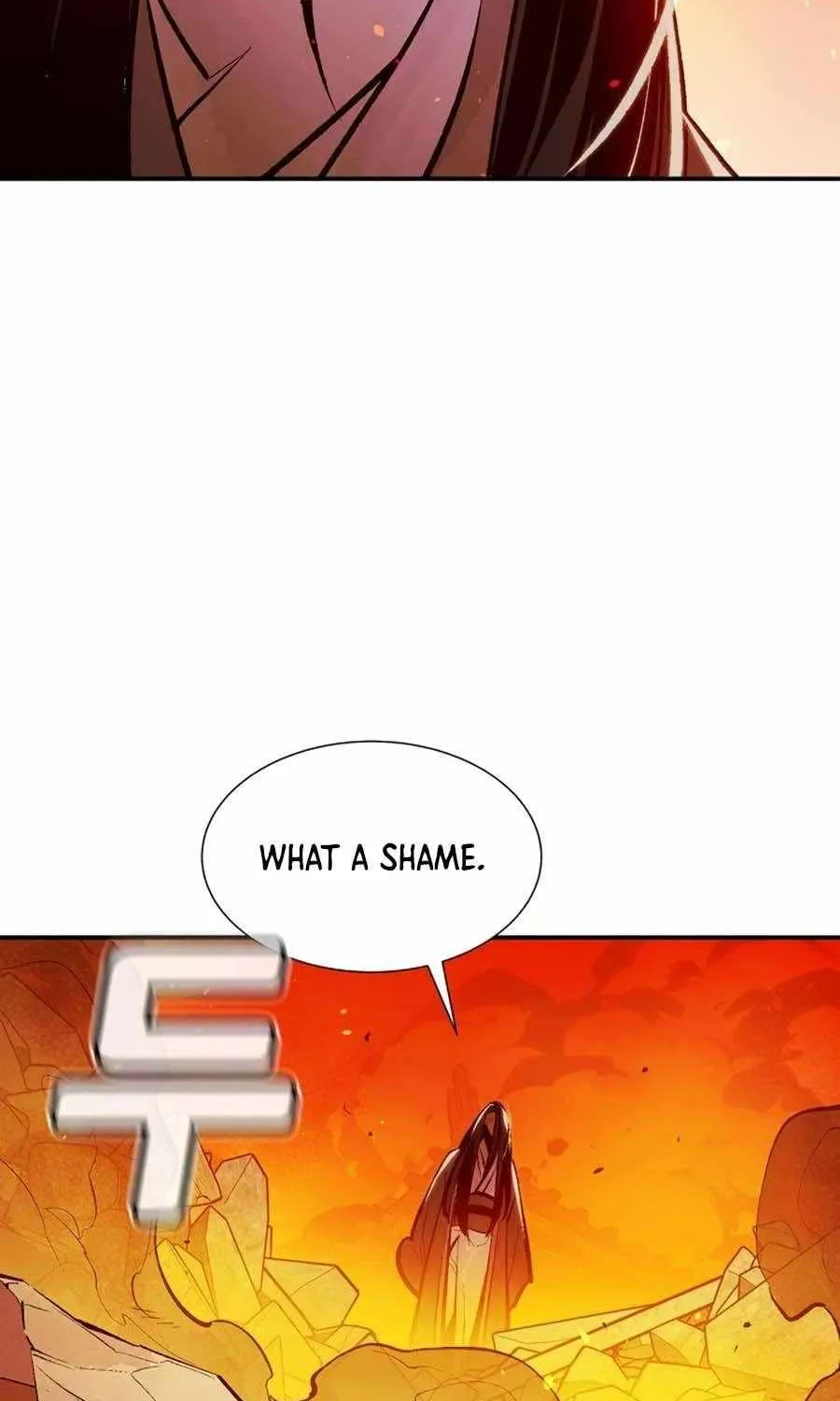 Read The Only Necromancer chapter 106 image 72 on Lezhin