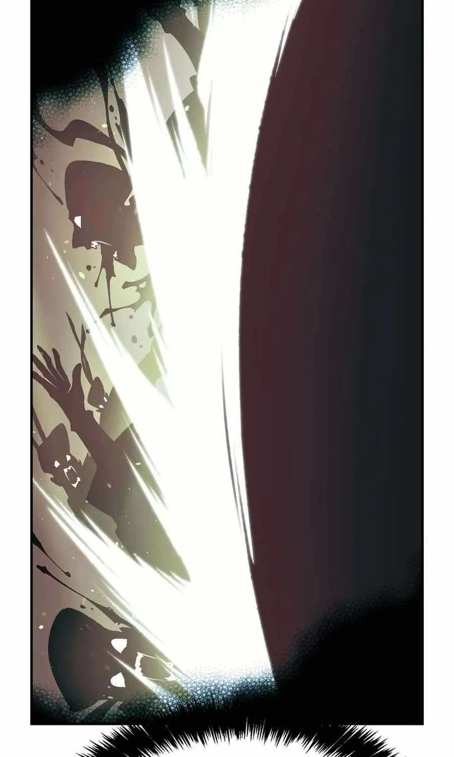 Read The Only Necromancer chapter 106 image 75 on Lezhin