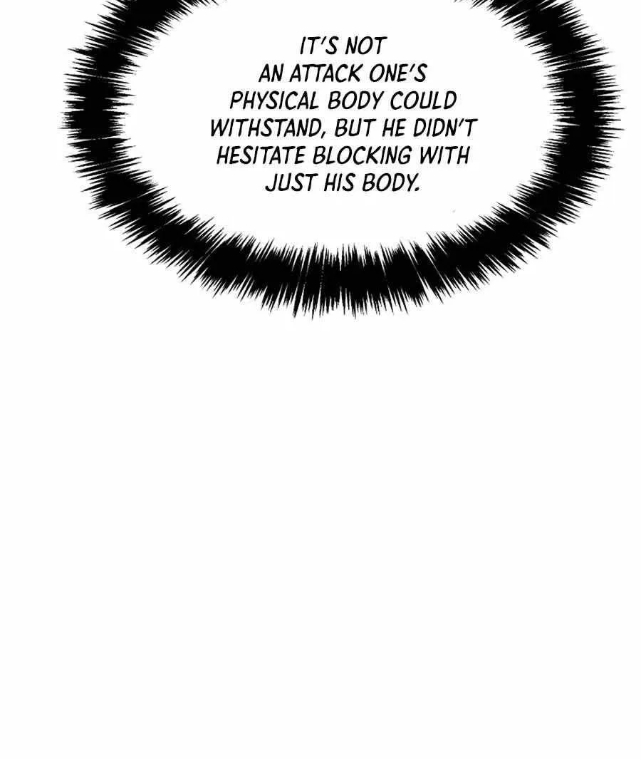 Read The Only Necromancer chapter 106 image 76 on Lezhin