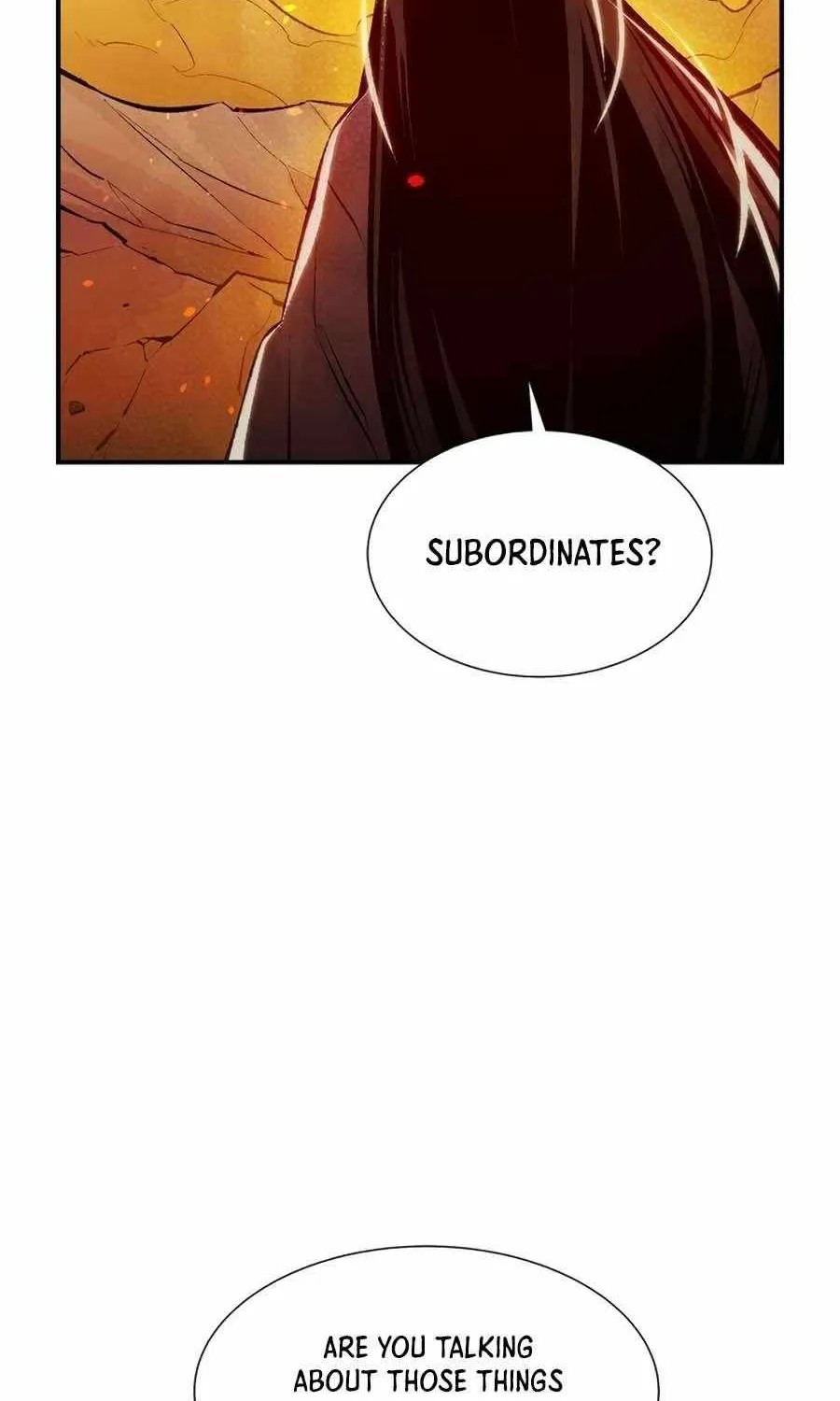 Read The Only Necromancer chapter 106 image 78 on Lezhin