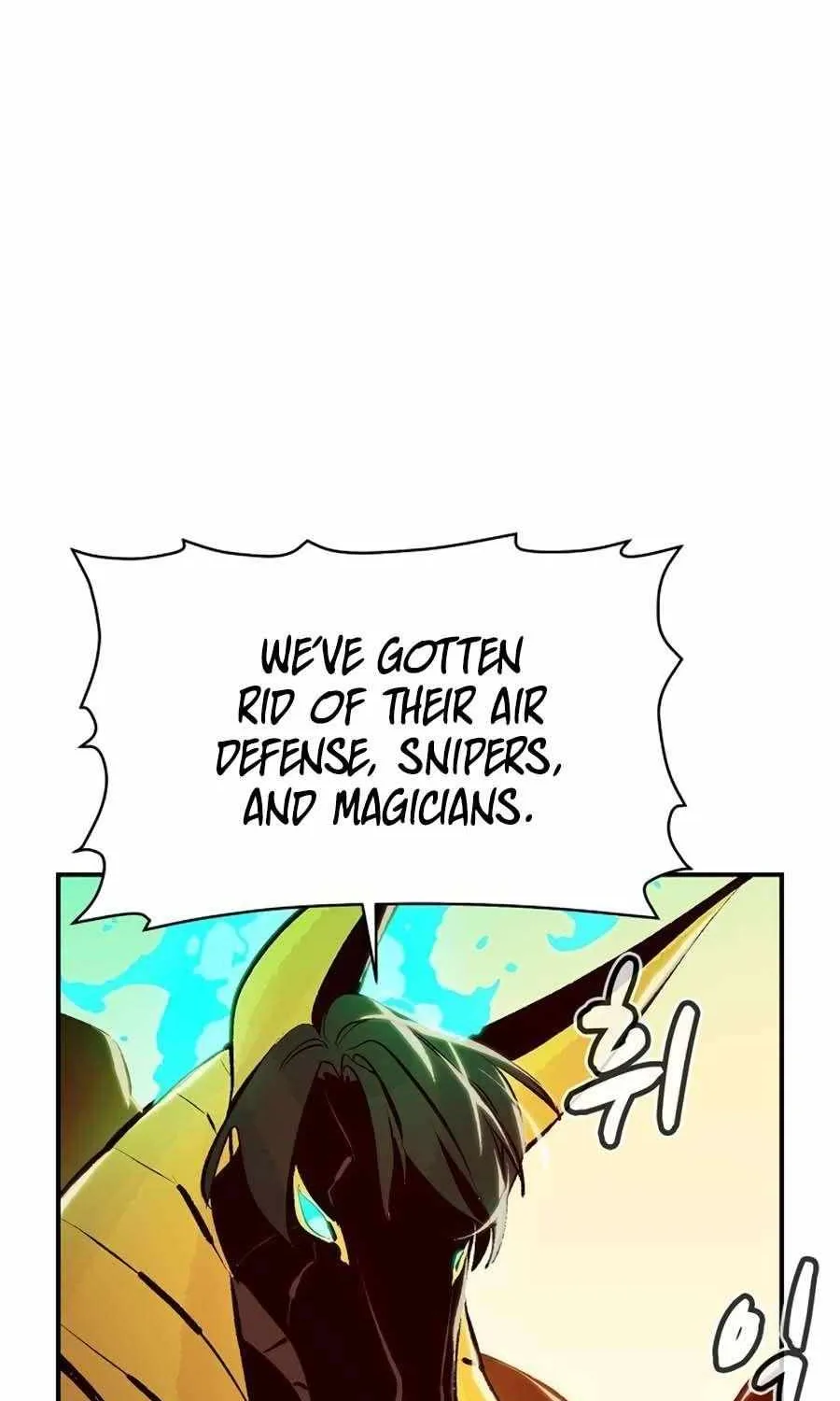 Read The Only Necromancer chapter 106 image 8 on Lezhin