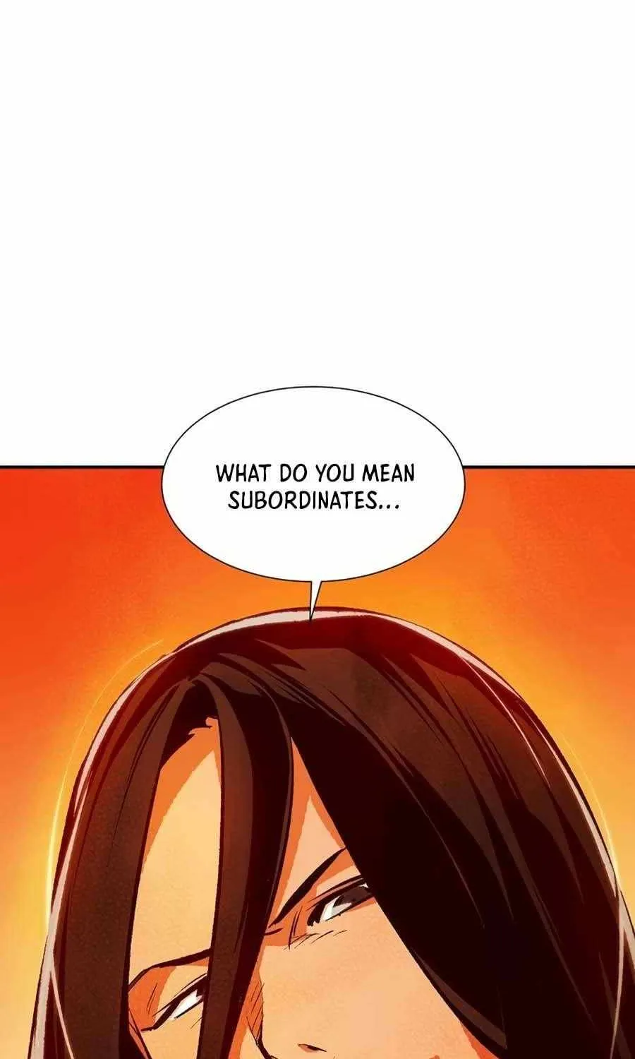 Read The Only Necromancer chapter 106 image 80 on Lezhin