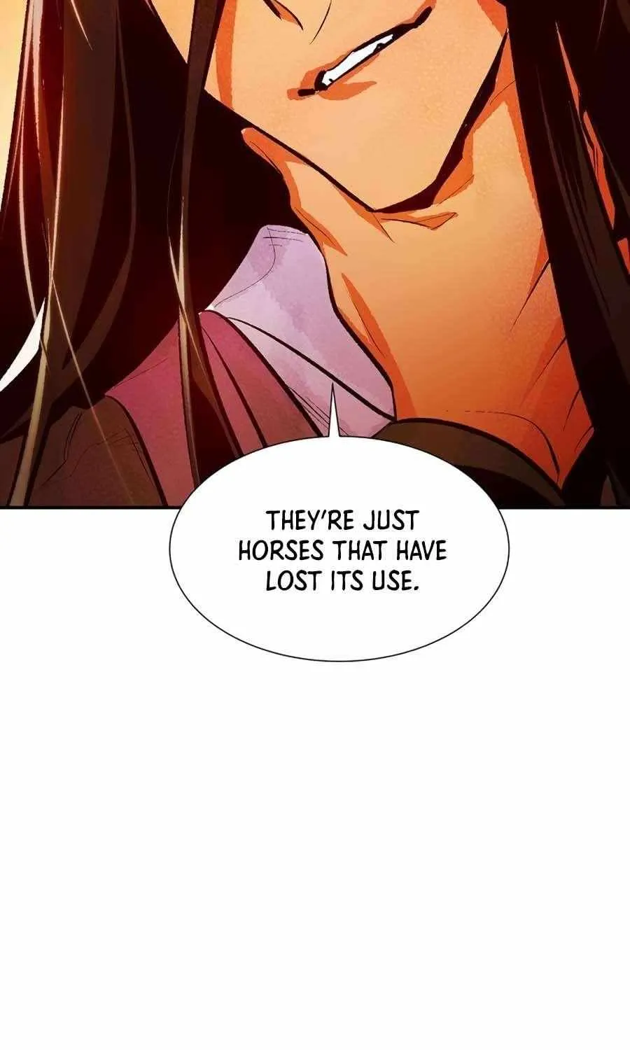 Read The Only Necromancer chapter 106 image 81 on Lezhin
