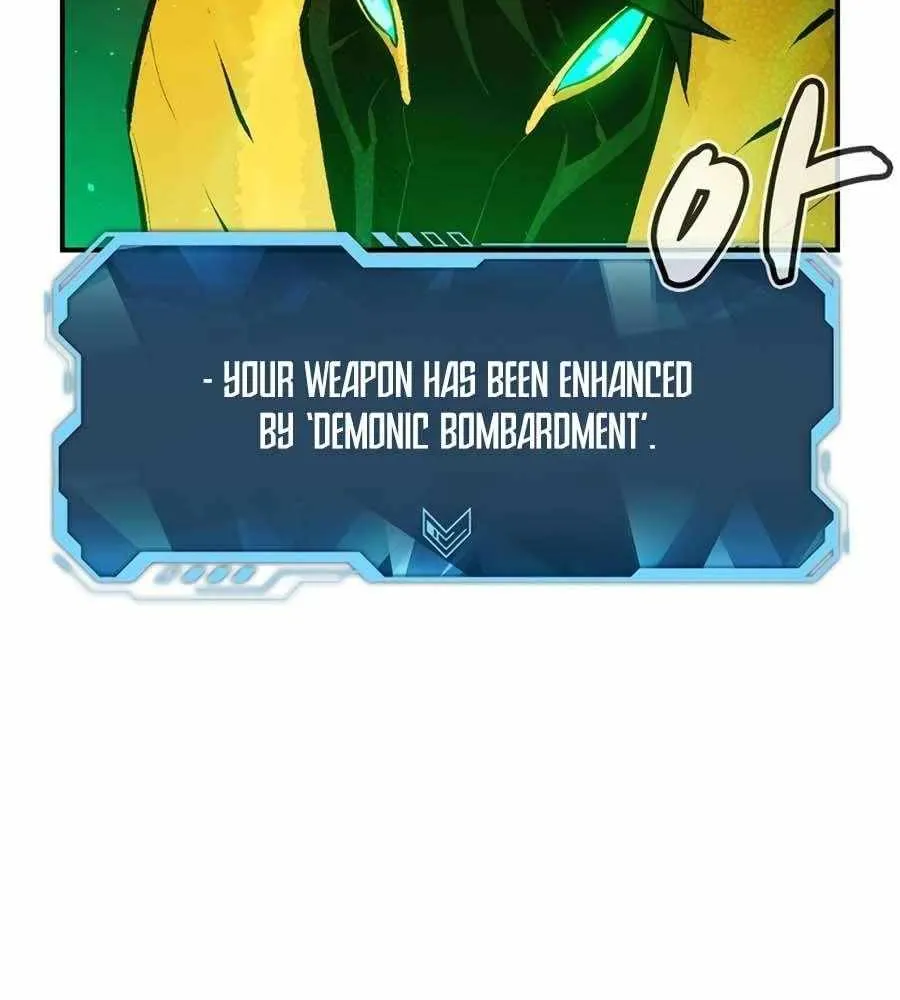 Read The Only Necromancer chapter 106 image 83 on Lezhin