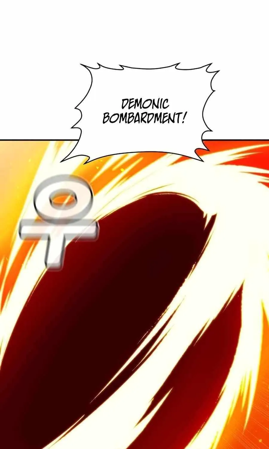 Read The Only Necromancer chapter 106 image 84 on Lezhin