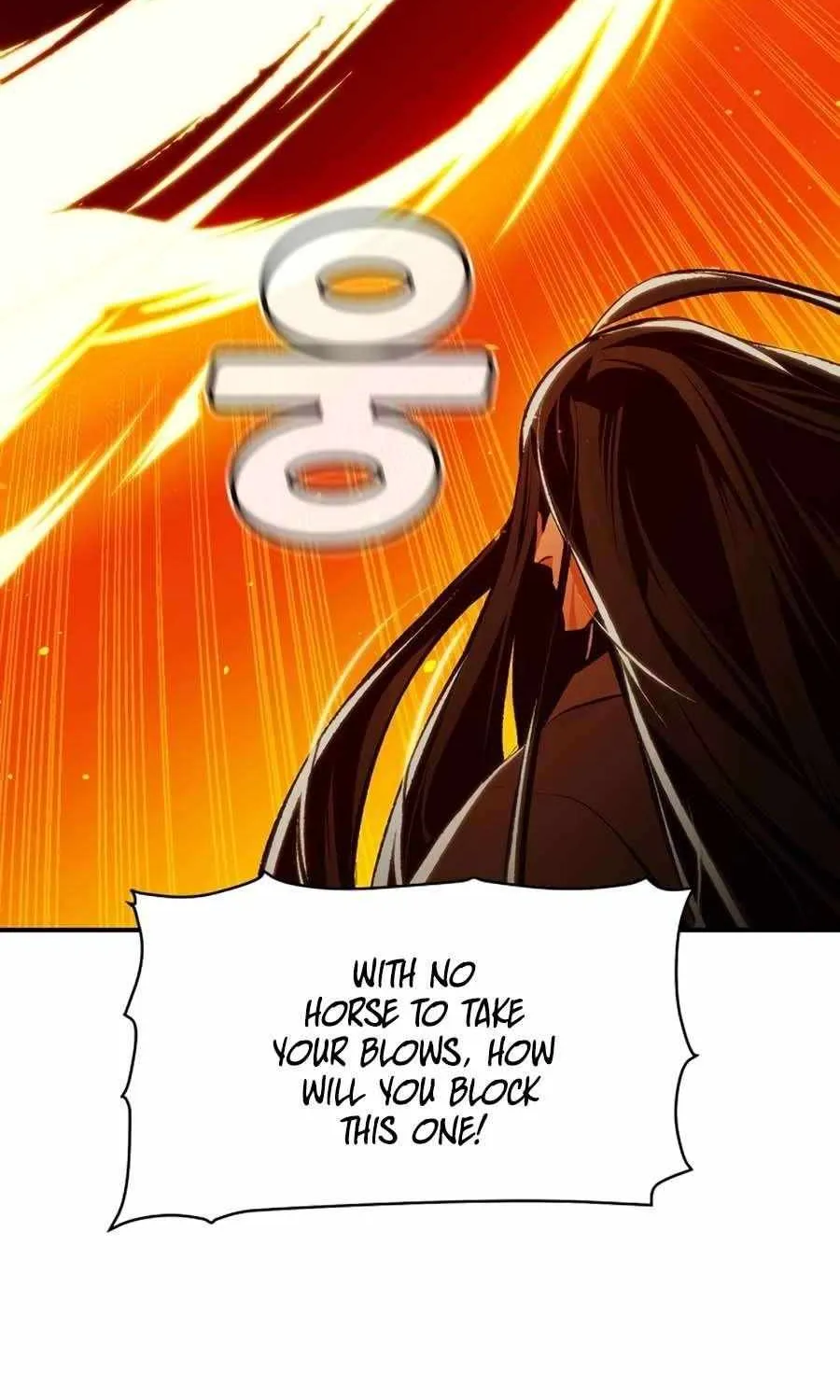 Read The Only Necromancer chapter 106 image 85 on Lezhin