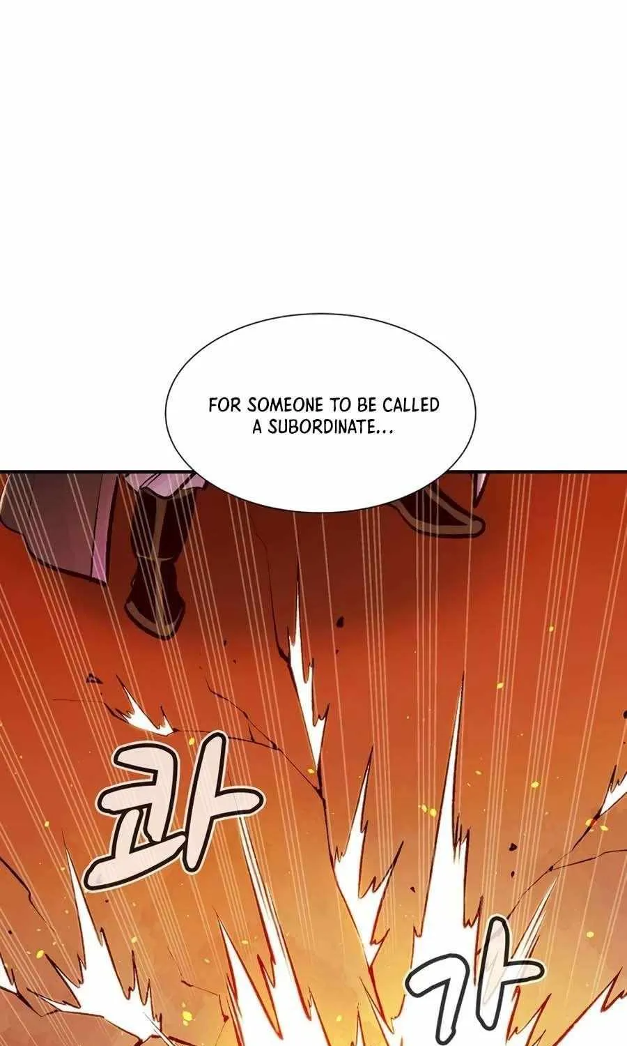 Read The Only Necromancer chapter 106 image 86 on Lezhin