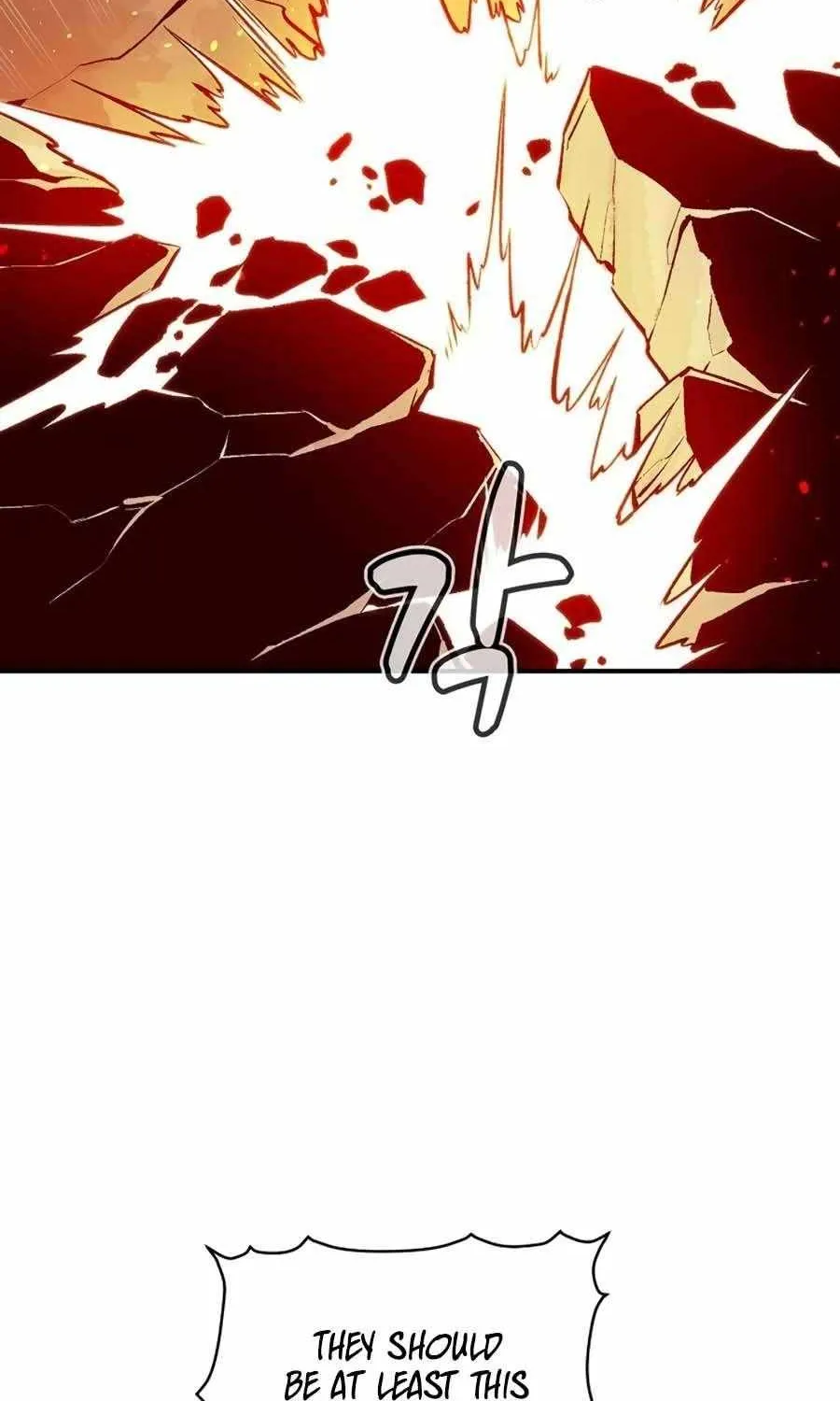Read The Only Necromancer chapter 106 image 87 on Lezhin