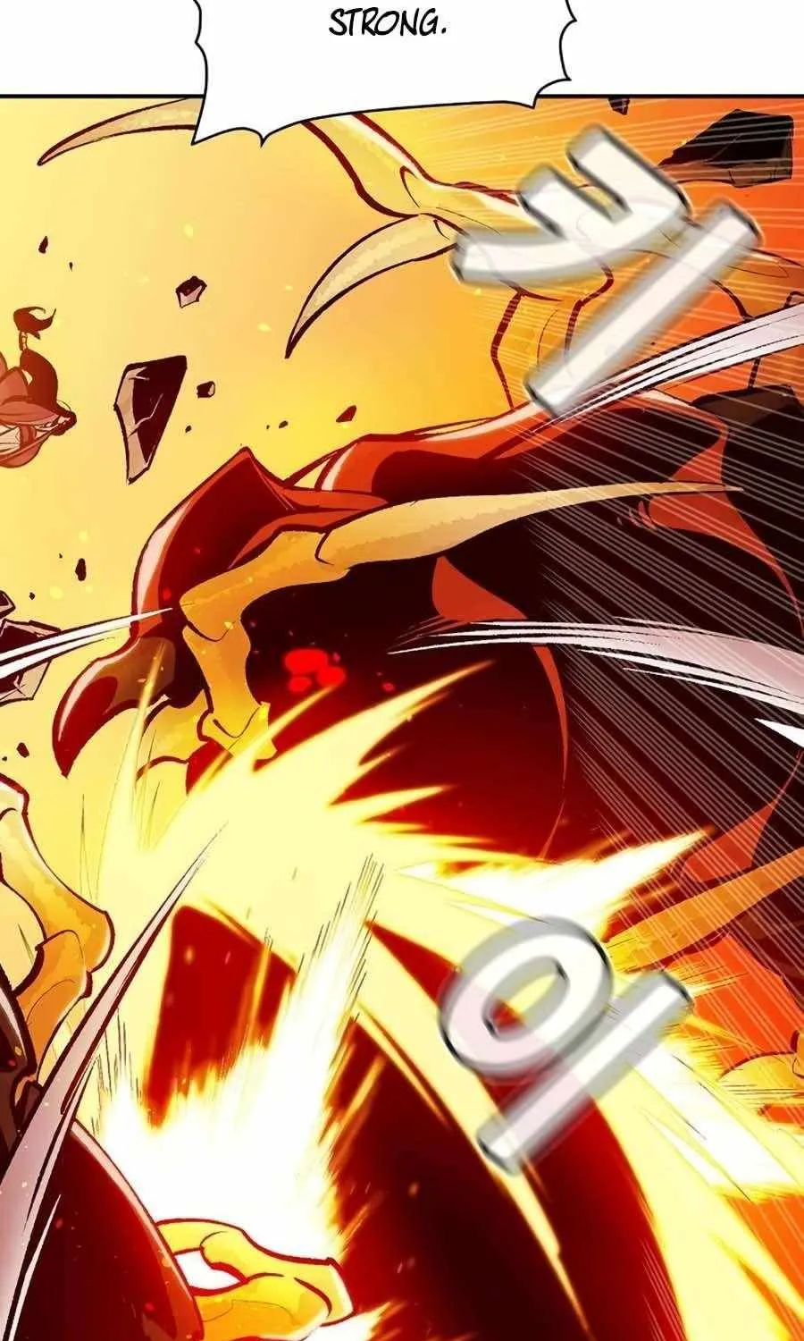 Read The Only Necromancer chapter 106 image 88 on Lezhin