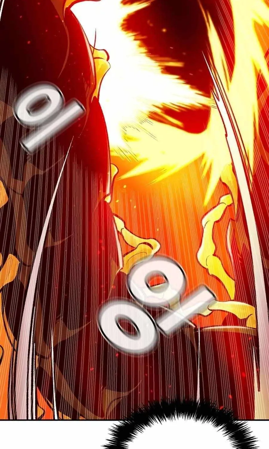 Read The Only Necromancer chapter 106 image 89 on Lezhin