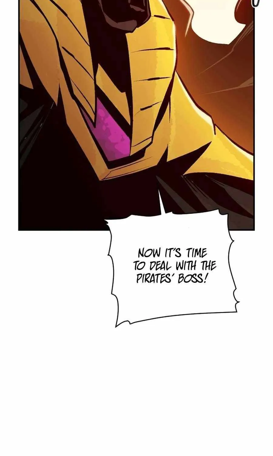 Read The Only Necromancer chapter 106 image 9 on Lezhin