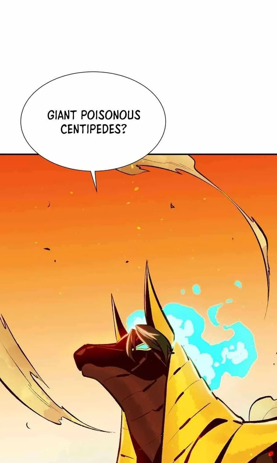 Read The Only Necromancer chapter 106 image 93 on Lezhin