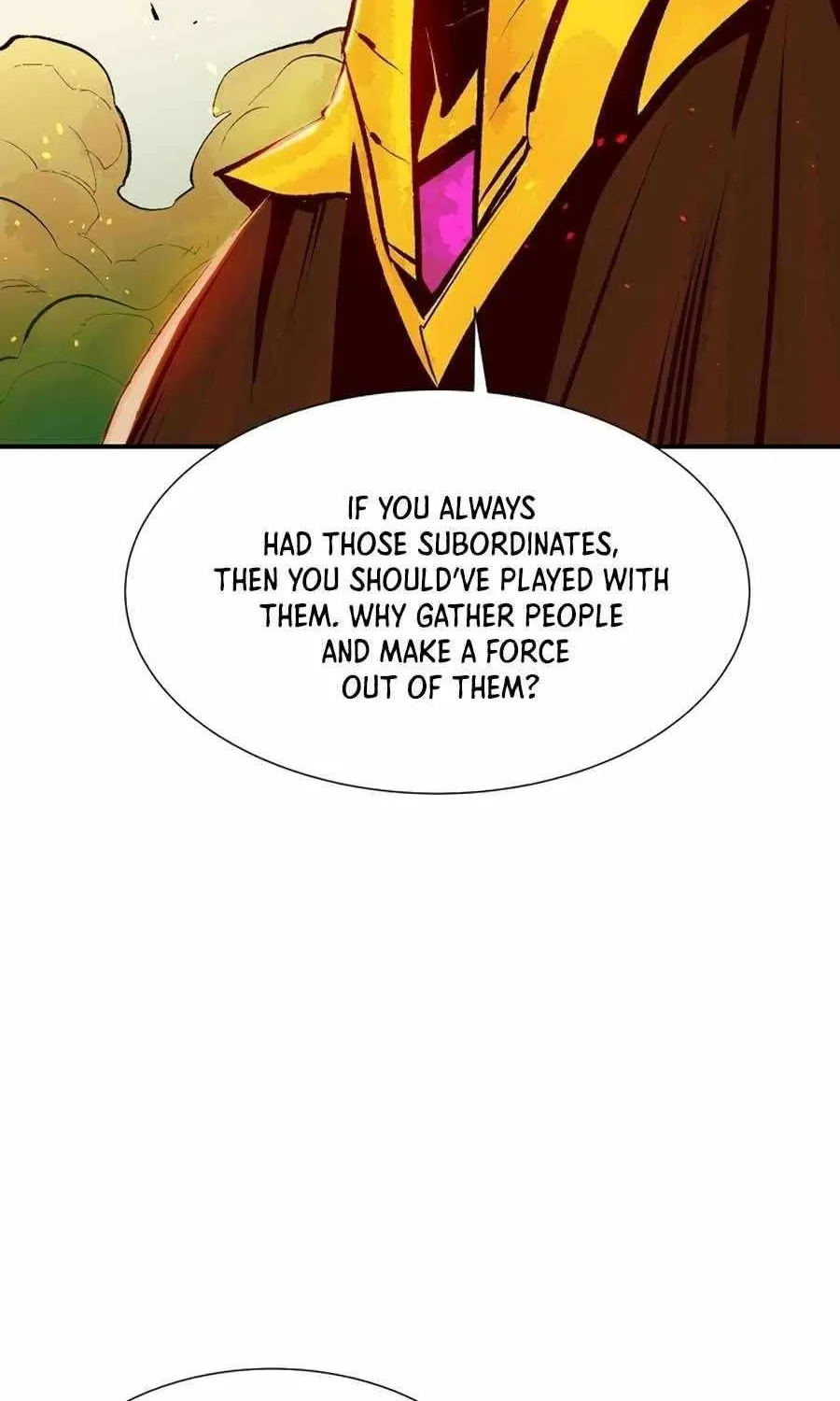 Read The Only Necromancer chapter 106 image 94 on Lezhin