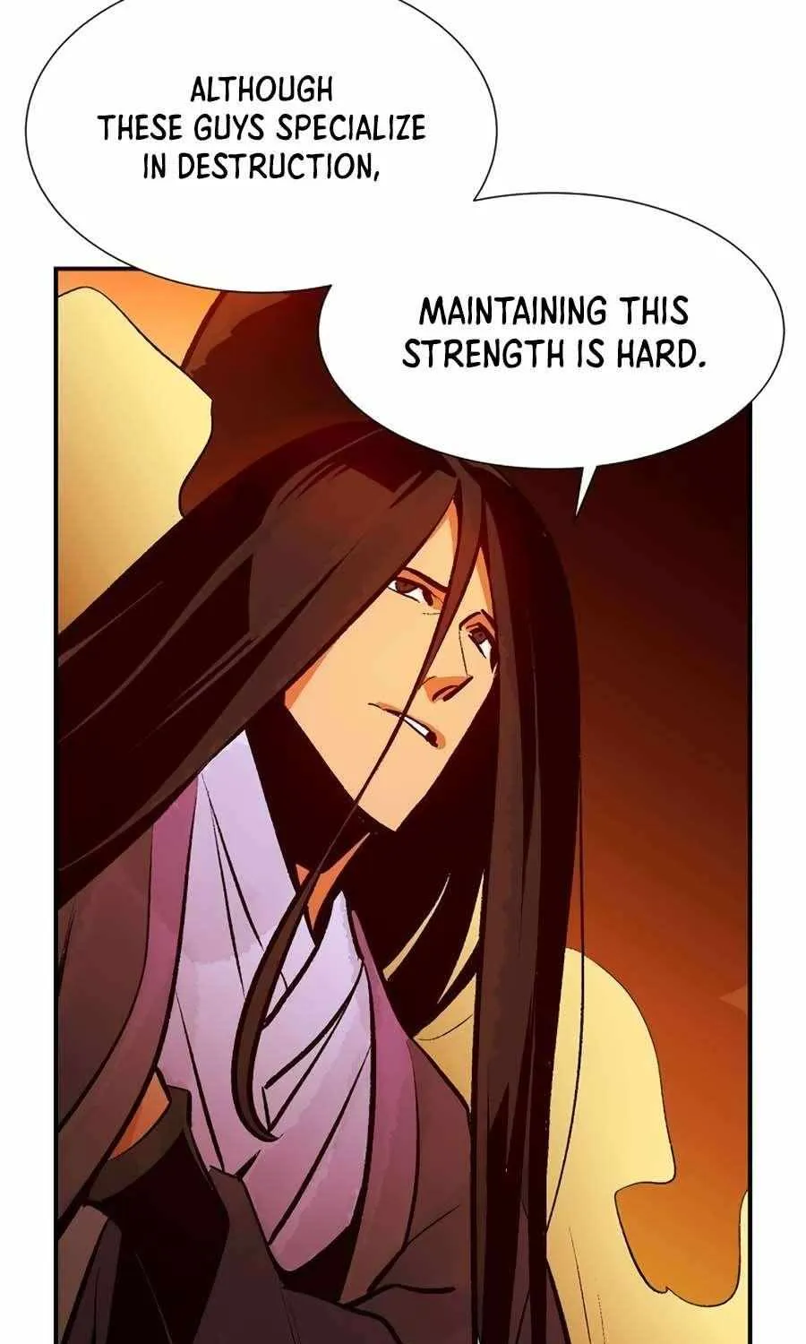 Read The Only Necromancer chapter 106 image 95 on Lezhin